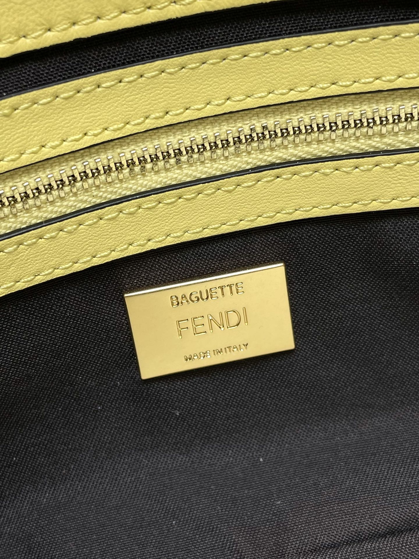 Fendi Satchel Bags